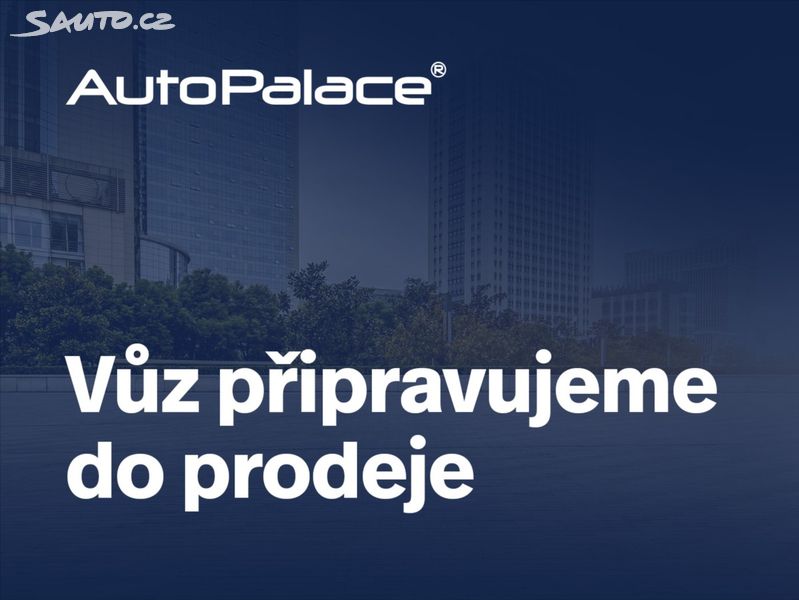 Audi SQ8, 4,0 TFSI Quattro softclose,